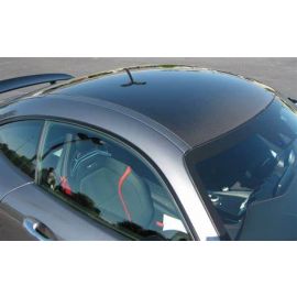 Mercedes AMG GT/GTS/GTC/GTR/Black Series Carbon Fiber Roof buy in USA