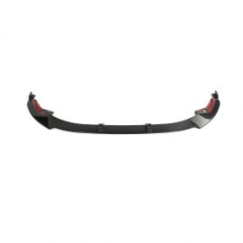 Audi S3 8Y Carbon Fiber Front Lip buy in USA