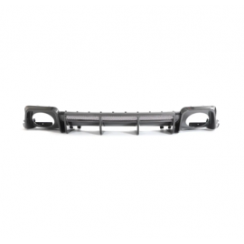 Audi R8 Gen 2 Carbon Fiber Rear Diffuser 2019-2023 buy in USA