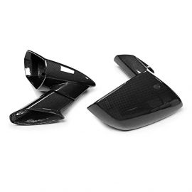 Lamborghini Huracan STO Carbon Fiber Mirrors buy in USA