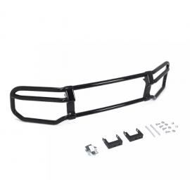 Mercedes G-Wagon W464 G63 G550 2019-2020 Front Bumper Guard Bar buy in USA