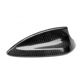 BMW G80 M3/G82 M4 Carbon Fiber Antenna buy in USA