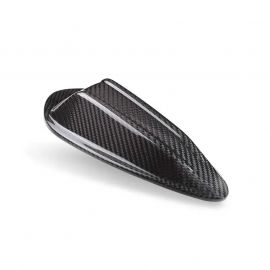 BMW G20/G22/G28/G87 Carbon Fiber Antenna buy in USA