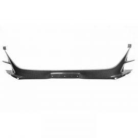 Ferrari 812 Carbon Fiber Artisan GT Front Lip buy in USA