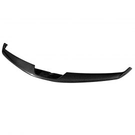 Ferrari Sf90 Carbon Fiber OEM Style Front Lip buy in USA