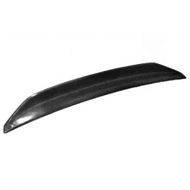 Ferrari F12 Carbon Fiber Rear Spoiler buy in USA