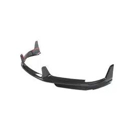 Carbon Fiber Front Lip for 2019-2021 Porsche 911 992 Turbo S buy in USA