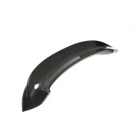 Porsche 911 992 Carrera 4 S 4S Targa 4S 2019 - 2022 Carbon Fiber Rear Spoiler buy in USA