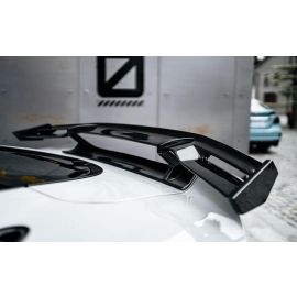 McLaren GT Carbon Fiber Artisan Wing buy in USA