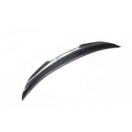 BMW G87 M2/G42 2 Series Carbon Fiber PSM Style Rear Spoiler buy in USA