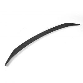 Carbon Fiber 991 Rear Spoiler for Porsche 911 991 2013-2015 buy in USA