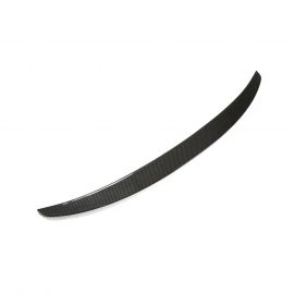 911 992 Carbon Fiber Spoiler or Porsche 911 992 Carrera 4 S, 4S, Targa 4S (2-Door) 2019-2020 buy in USA