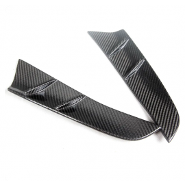 BMW G80 M3/G82 M4 CSL Style Dry Carbon Fiber Fender Trim buy in USA