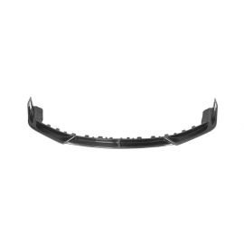 Carbon Fiber Front Lip for Porsche 911 992.1 Carrera (2019-2023) buy in USA