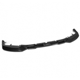 BMW G87 M2 Carbon Fiber SQA Style Front Lip buy in USA