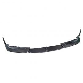 BMW G87 M2 Carbon Fiber AP Front Lip buy in USA