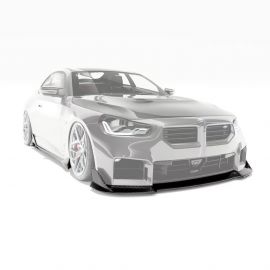 BMW G87 M2 Carbon Fiber Artisan Front Lip buy in USA