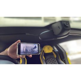 Lamborghini OEM Style Dashcam buy in USA