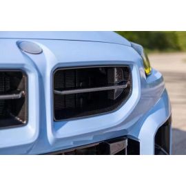 BMW G87 M2 Carbon Fiber Front Grille buy in USA