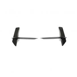 Audi RS6 / RS7 Front Bumper Vent Trim buy in USA