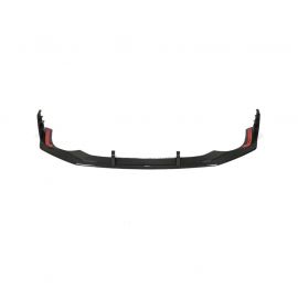 Audi RS6/RS7 C8 Carbon Fiber AP Front Lip buy in USA