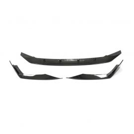 Audi RS6/RS7 Artisan Carbon Fiber Front Lip 2019-2022 buy in USA