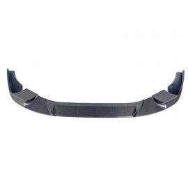 BMW X3M Carbon Fiber Artisan Front Lip buy in USA