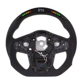 Toyota Full Custom Steering Wheel buy in USA