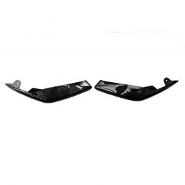 BMW G80/G82/G83 M3/M4 Carbon Fiber Front Lower Splitter buy in USA