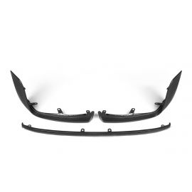 BMW G87 M2 Carbon Fiber Artisan Front Lip buy in USA