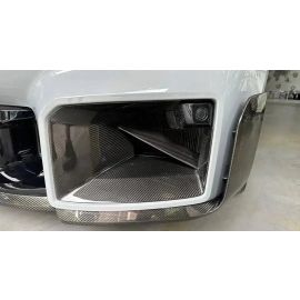 BMW G87 M2 Carbon Fiber Air Vent buy in USA