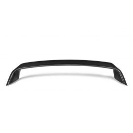 BMW G87 M2 Carbon Fiber AP Wing buy in USA