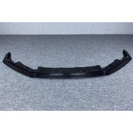 Audi R8 Artisan Carbon Fiber Front Lip For 2020-2023 buy in USA