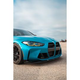 BMW G80 M3/G82/G83 M4 Artisan Carbon Fiber Front Lip buy in USA