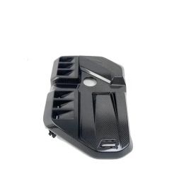 BMW G80/G82/G83 M3/M4 Carbon Fiber Engine Cover buy in USA