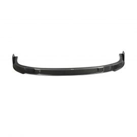 BMW G20 3 Series LCI Carbon Fiber Front Lip buy in USA