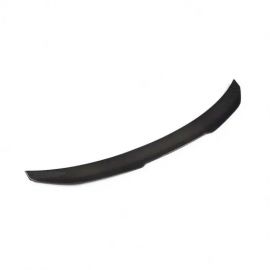 BMW G20 3 Series Carbon Fiber Psm Spoiler buy in USA