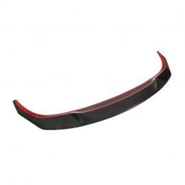 BMW G20 Carbon Fiber GT Front Lip buy in USA