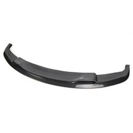 BMW F30 3 Series Carbon Fiber Artisan Front Lip buy in USA