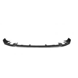 BMW G42 2 Series 3pc Carbon Fiber Front Lip buy in USA