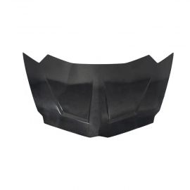 Lamborghini Aventador Carbon Fiber Hood buy in USA