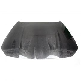 BMW CSL G80/G82 M3/M4 Carbon Fiber Hood buy in USA