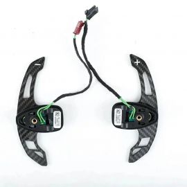 Mercedes Carbon Fiber Paddle Shifters buy in USA