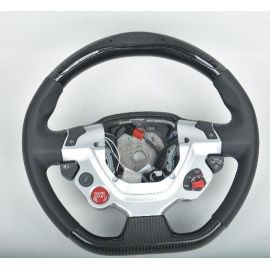 Ferrari Full Custom Steering Wheel buy in USA