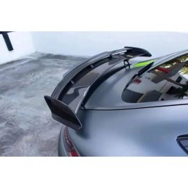 Mercedes AMG GT AP Carbon Fiber Wing buy in USA