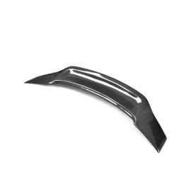 Mercedes W213 E63 Carbon Fiber Rear Spoiler buy in USA