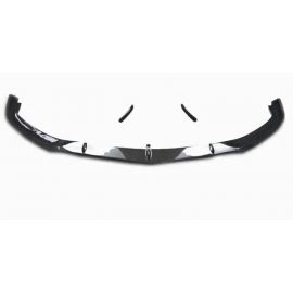 Mercedes C63 W205 Carbon Fiber Front Lip buy in USA