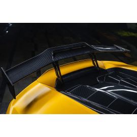 Lamborghini Huracan Evo AP Wing buy in USA