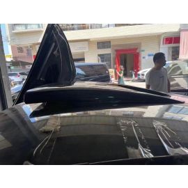 McLaren 570s Carbon Fiber Roof Scoop buy in USA