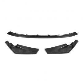 BMW G80 M3/G82/G83 M4 Artisan CSL Carbon Fiber Front Lip buy in USA